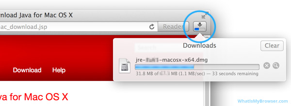 download jdk 1.8 mac